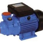 pl13487418-high_pressure_vortex_high_lift_water_pump_ac_small_electric_pump_for_water